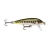 Vobler Rapala Count Down CD-3