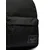 Nahrbtnik Herschel Classic Backpack črna barva