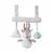UNBRANDED W2Play Activity Toy Bar