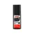 SONAX Restaurator plastike – crni – 409100