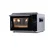 EffeUno Easy Pizza Evolution P134HA 509E Extra Power