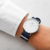 DANIEL WELLINGTON DW00100276