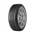 Goodyear 4 letna pnevmatika 195/65R15 91H EfficientGrip Performance 2