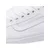 Vans Old Skool VN0A4BUUQLZ