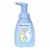 Becutan baby pena za pranje ruku 250ml