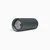 Timemore Slim 3 S2C