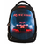 Target Anatomski ranac Petit - F1 Racing
