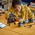 LEGO DC Figura Betmena za gradnju i Betpod motor 76273