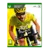 XBOX ONE Tour de France 2023