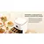 Mi Smart Air Fryer 3.5L-Pametna Friteza