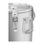 Izotermna posoda 20 L