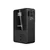 SmallRig VB50 mini V Mount Battery 3579B