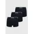 BOSS Komplet boksaric? Power 50475274 Mornarsko modra