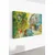 Slika Wallity Ersyfdc171, 40x60 cm