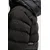 Puhovka Helly Hansen WINTER BLISS