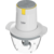 Beko CHP 62522 W Seckalica, 500 W, 500 ml