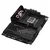 ASUS Matična ploča ROG Maximus Z890 Hero