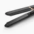BABYLISS Presa za kosu ST394E