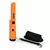 ModernHome Metal detektor Waterproof Pinpointer sa LED lampom i Holsterom Pointer