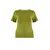 Trendyol Curve Ženska bluza Tbbss26Af00025, Zelena