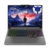 Lenovo gejmerski laptop Legion 5 16IRX9 16-Core i7-14650HX (8P+8E) 5.2GHz/33MB 32GB 1TB-NVMe 16 WQXGA 2560x1600 IPS 350n 83DG00HLYA