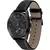 Hugo Boss Ure črna ty197590