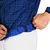 Saysky Checker Pace Jacket