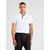 Tommy Jeans Majica, bela