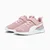 PUMA Superge Anzarun Lite, roza