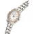 Ure Guess GW0770L5