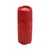 JBL Bluetooth zvučnik Flip 7, Red
