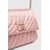 Torbica Guess roza barva