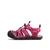 CMP Sandali SAHIPH, roza