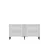 Hanah Home Komoda, 150x75x32cm, Beli