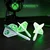 TARGET | Xbox | K-Flex | No.6 | Bela | Flight System