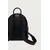Nahrbtnik LOVE MOSCHINO JC4264PP0PKQ0000 Črna
