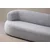 ATELIER DEL SOFA Trosed Roma Grey