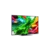 LG MiniLED Smart TV 55QNED86A3A