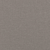 vidaXL Dvosed taupe 140 cm blago