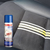 Sonax Xtreme cistac tapacirunga,alkantra - 252200
