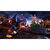 Switch Disney Epic Mickey: Rebrushed