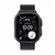 Apple Watch Ultra 3 Milanese Loop, GPS,Cellular, 49mm, S, Crni