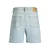Jack & Jones Muški šorts Tony, Plavi