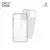 2u1 Extra case MAG MIX PLUS paket BELI za iPhone 13