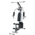 Gladijator SA-006 crne boje