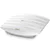Wireless Access Point TP-Link EAP225