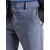Dockers Chino hlače modra