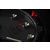 VOSTOK-EUROPE VK64/571J431