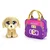 Alltoys CuteKins - mini živali