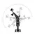 Joby GripTight PRO TelePod (Apple )